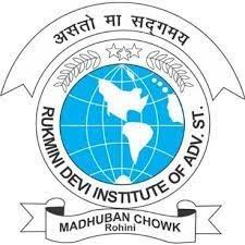 Shikshahub